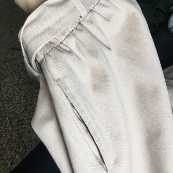 PrettyLittleThing Joggers - Picture 5 of 7